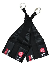 Appareils de musculation Power System Ab Slings