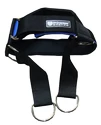 Appareils de musculation Power System  Head Harness