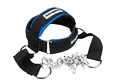 Appareils de musculation Power System  Head Harness