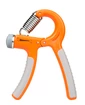 Appareils de musculation Power System  Power Hand Grip