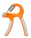 Appareils de musculation Power System  Power Hand Grip