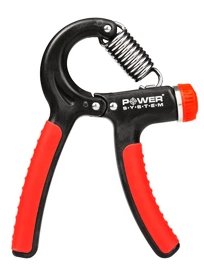 Appareils de musculation Power System Power Hand Grip