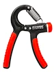 Appareils de musculation Power System  Power Hand Grip noir