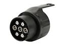 Articles d'occasion -  Adaptateur Thule  9906 7p - 13p