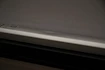 Articles d'occasion -  Barres porteuses Thule  892