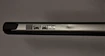 Articles d'occasion -  Barres porteuses Thule  892