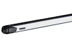 Articles d'occasion -  Barres porteuses Thule  892