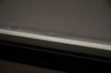 Articles d'occasion -  Barres porteuses Thule  892