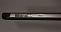Articles d'occasion -  Barres porteuses Thule  892