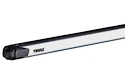 Articles d'occasion -  Barres porteuses Thule  892