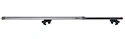 Articles d'occasion -  Barres porteuses Thule  892