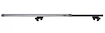 Articles d'occasion -  Barres porteuses Thule SlideBar 893