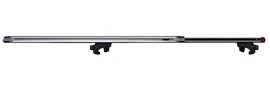 Articles d'occasion - Barres porteuses Thule SlideBar 893