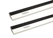 Articles d'occasion -  Barres porteuses Thule WingBar Edge  86 cm