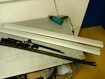Articles d'occasion -  Barres porteuses Thule WingBar Evo  127 cm
