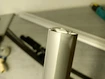 Articles d'occasion -  Barres porteuses Thule WingBar Evo  127 cm