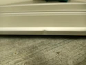 Articles d'occasion -  Barres porteuses Thule WingBar Evo  127 cm