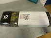 Articles d'occasion -  But d'entraînement WinnWell  Mini Quicknet Set 31"