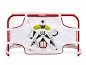 Articles d'occasion -  But d'entraînement WinnWell  Mini Quicknet Set 31"
