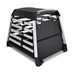Articles d'occasion -  Caisse de transport pour chien Thule Allax M