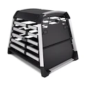 Articles d'occasion -  Caisse de transport pour chien Thule Allax M
