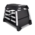 Articles d'occasion -  Caisse de transport pour chien Thule Allax XS
