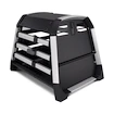 Articles d'occasion -  Caisse de transport pour chien Thule Allax XS