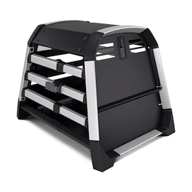 Articles d'occasion - Caisse de transport pour chien Thule Allax XS