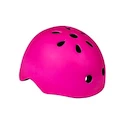 Articles d'occasion -  Casque Powerslide  rose  S/M