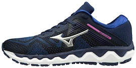 Articles d'occasion - Chaussures de running pour femme Mizuno Wave Horizon EUR 40