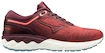 Articles d'occasion -  Chaussures de running pour femme Mizuno  Wave Skyrise  EUR 38,5