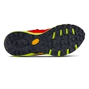 Articles d'occasion -  Chaussures de running pour femme Salming  Trail  EUR 41 1/3