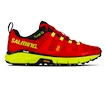 Articles d'occasion -  Chaussures de running pour femme Salming  Trail  EUR 41 1/3