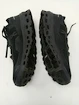 Articles d'occasion -  Chaussures de running pour homme On Cloudultra 2 All Black  EUR 44,5