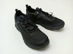 Articles d'occasion -  Chaussures de running pour homme On Cloudultra 2 All Black  EUR 44,5