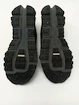 Articles d'occasion -  Chaussures de running pour homme On Cloudultra 2 All Black  EUR 44,5