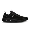 Articles d'occasion -  Chaussures de running pour homme On Cloudultra 2 All Black  EUR 44,5