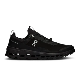 Articles d'occasion - Chaussures de running pour homme On Cloudultra 2 All Black EUR 44,5