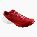 Articles d'occasion -  Chaussures de running pour homme Salomon Sense  UK 10,5