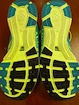 Articles d'occasion -  Chaussures de running  Salming  Race Women  UK 4,5