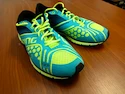 Articles d'occasion -  Chaussures de running  Salming  Race Women  UK 4,5