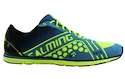 Articles d'occasion -  Chaussures de running  Salming  Race Women  UK 4,5