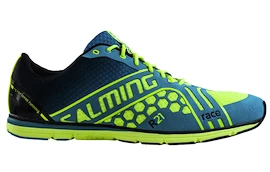 Articles d'occasion - Chaussures de running Salming Race Women UK 4,5