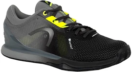 Articles d'occasion - Chaussures de tennis pour homme Head Sprint EUR 45