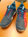 Articles d'occasion -  Chaussures de tennis pour homme K-Swiss  Ultrashot 3 HB Lollipop/Blue Opal  EUR 45
