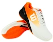 Articles d'occasion -  Chaussures de tennis pour homme Wilson Rush Pro  EUR 45 1/3