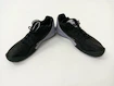 Articles d'occasion -  Chaussures de tennis pour homme Yonex Eclipsion 5 Clay M Black/Purple  EUR 46