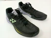 Articles d'occasion -  Chaussures de tennis pour homme Yonex Eclipsion 5 Clay M Black/Purple  EUR 46