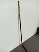 Articles d'occasion -  Crosse de hockey en matière composite Bauer  PROTO R GOLD Grip Senior  P92 (Matthews) main gauche en bas  flex 87