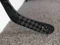 Articles d'occasion -  Crosse de hockey en matière composite Bauer  PROTO R GOLD Grip Senior  P92 (Matthews) main gauche en bas  flex 87